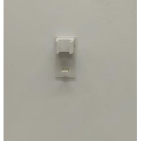 wall mounting bracket for bathroom and hotel  bracket